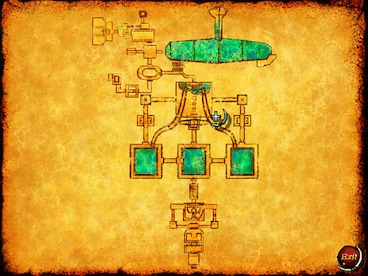 An Elder Scrolls Legend: Battlespire (PC) - Steam Key - EUROPE - 6