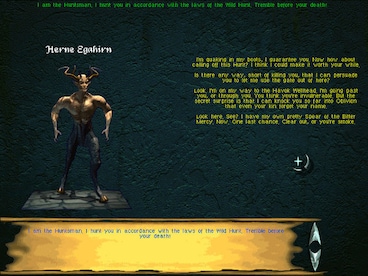 An Elder Scrolls Legend: Battlespire (PC) - Steam Key - GLOBAL - 5