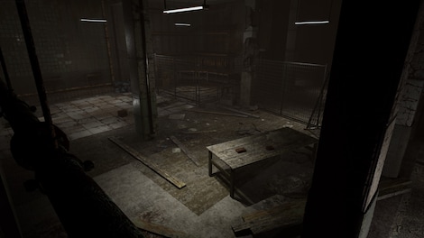 An Evil Existence (Xbox One) - Xbox Live Key - ARGENTINA - 3