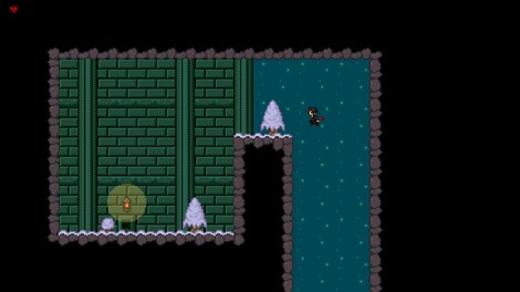 An Imp? A Fiend! Steam Key GLOBAL - 7