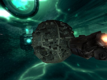 Anachronox Steam Key GLOBAL - 9