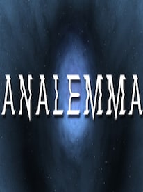 Analemma Steam Key GLOBAL - 1