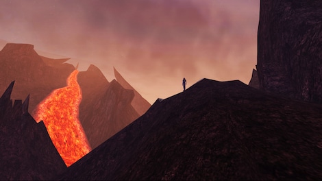 Anarchy Online: Rubi-Ka New Colonist Bundle DLC Steam Key GLOBAL - 3