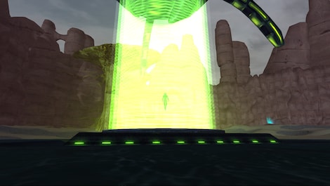 Anarchy Online: Rubi-Ka New Colonist Bundle DLC Steam Key GLOBAL - 4