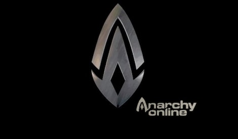 Anarchy Online: Rubi-Ka New Colonist Bundle DLC Steam Key GLOBAL - 0