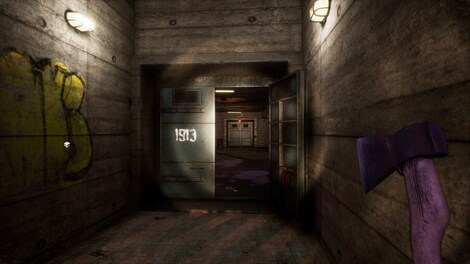 Anarchy: Wolf's Law (PC) - Steam Key - GLOBAL - 13
