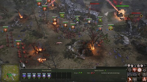 Ancestors Legacy Digital Deluxe Steam Key NORTH AMERICA - 5