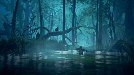 Ancestors: The Humankind Odyssey (PC) - Steam Gift - GLOBAL - 6