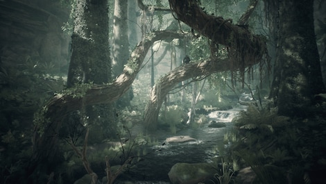 Ancestors: The Humankind Odyssey (PC) - Steam Gift - JAPAN - 5
