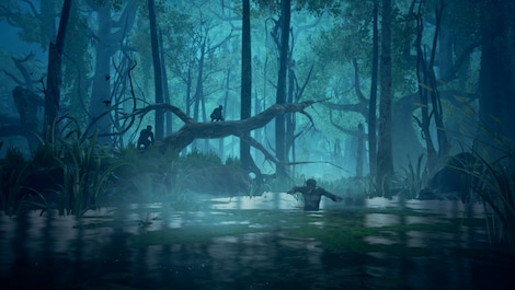 Ancestors: The Humankind Odyssey (PC) - Steam Gift - JAPAN - 6
