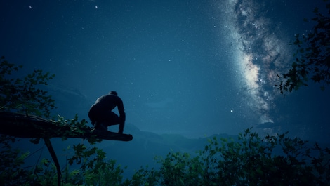 Ancestors: The Humankind Odyssey (PC) - Steam Key - GLOBAL - 7