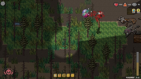 Anchors: Blockade Zone (PC) - Steam Gift - EUROPE - 7