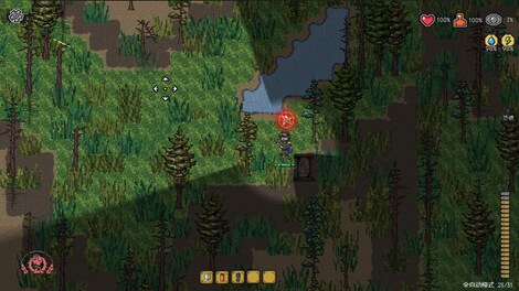 Anchors: Blockade Zone (PC) - Steam Gift - GLOBAL - 12