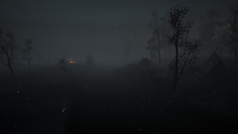 Ancient Cities (PC) - Steam Account - GLOBAL - 10
