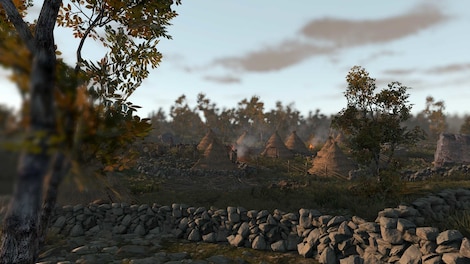 Ancient Cities (PC) - Steam Gift - EUROPE - 3
