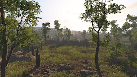 Ancient Cities (PC) - Steam Gift - JAPAN - 9