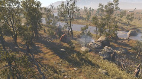 Ancient Cities (PC) - Steam Gift - NORTH AMERICA - 11