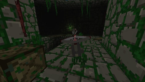 Ancient Dungeon VR (PC) - Steam Gift - NORTH AMERICA - 5