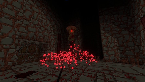 Ancient Dungeon VR (PC) - Steam Key - EUROPE - 4