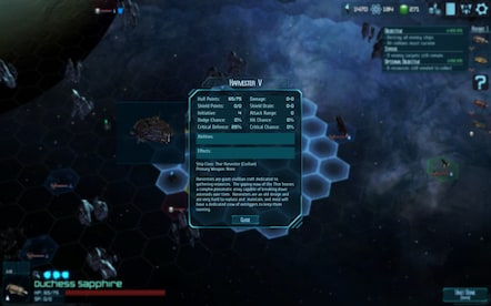 Ancient Frontier Steam PC Key GLOBAL - 4