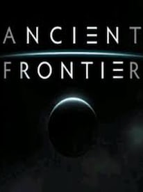 Ancient Frontier Steam PC Key GLOBAL - 1