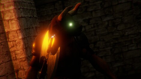 Ancient Guardian Steam Key GLOBAL - 6