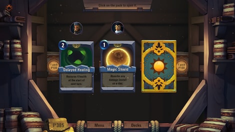 Ancient lands: the Tsar awakening Steam Key GLOBAL - 0