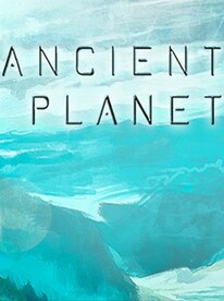 Ancient Planet Tower Defense Steam Gift GLOBAL - 1