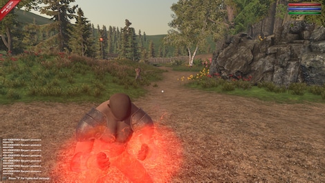 Ancient Siberia Steam Key GLOBAL - 6