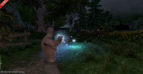 Ancient Siberia Steam Key GLOBAL - 4