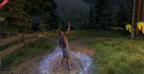 Ancient Siberia Steam Key GLOBAL - 3