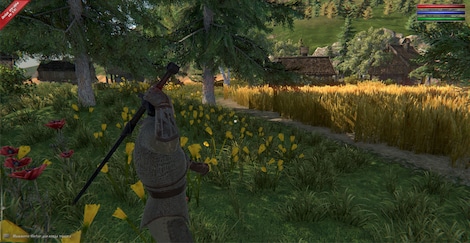 Ancient Siberia Steam Key GLOBAL - 7