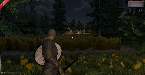 Ancient Siberia Steam Key GLOBAL - 8