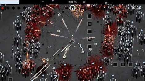 Ancient Witch Arena (PC) - Steam Key - GLOBAL - 6