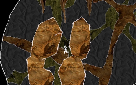 And Yet It Moves + Cogs + Crayon Physics Deluxe + Hammerfight + VVVVVV Steam Key GLOBAL - 3