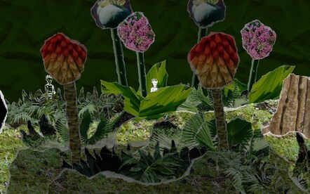 And Yet It Moves Steam Key GLOBAL - 8