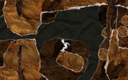 And Yet It Moves Steam Key GLOBAL - 2