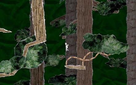 And Yet It Moves Steam Key GLOBAL - 6