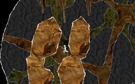 And Yet It Moves Steam Key GLOBAL - 3
