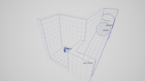 Android John Steam Key GLOBAL - 4