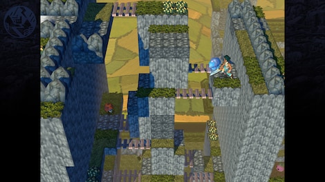 Angeline Era (PC) - Steam Key - GLOBAL - 3