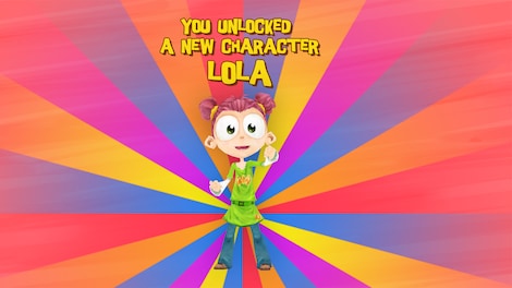 Angelo Skate Away Steam Key GLOBAL - 6