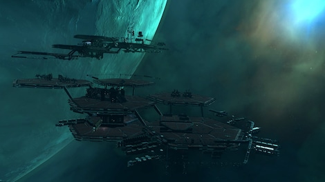 Angels Fall First Steam Gift GLOBAL - 7