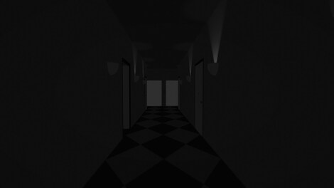 Angels That Kill Steam Key CIS - 8