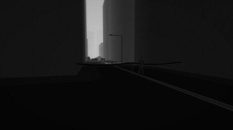 Angels That Kill Steam Key CIS - 6