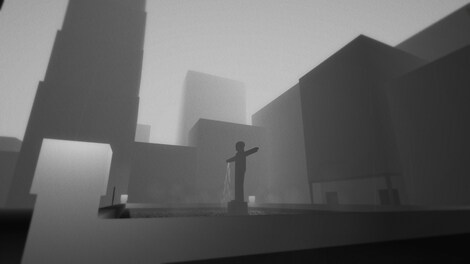 Angels That Kill Steam Key CIS - 5