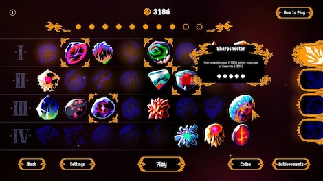 Angelstruck (PC) - Steam Key - GLOBAL - 11