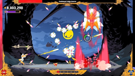 Angelstruck (PC) - Steam Key - GLOBAL - 4