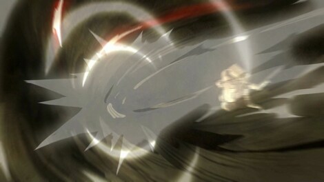 AngerForce: Reloaded Steam Key GLOBAL - 4