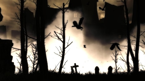 Anima Gate of Memories | Arcane Edition (Xbox One) - Xbox Live Key - ARGENTINA - 14